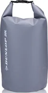 Plecaki worki - Dunlop TORBA PLECAK WOREK WODOSZCZELNY 20 L DUNLOP - miniaturka - grafika 1