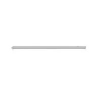Lampy ścienne - Paulmann Bond LED listwa 15W sat 230V Alu plastik 70614 - miniaturka - grafika 1