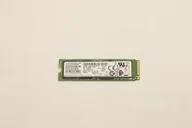 Dyski SSD - Lenovo Samsung Pm981A 512Gb M.2 Pcie, 01Fr595 - miniaturka - grafika 1