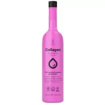 DuoLife COLLAGEN 750ML - Witaminy i minerały - miniaturka - grafika 3