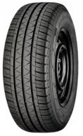 Opony ciężarowe - Yokohama BLUEARTH-VAN RY55 C 215/60R16 103T - miniaturka - grafika 1