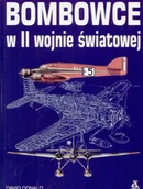 Historia świata - Bombowce w II Wojnie Światowej - miniaturka - grafika 1