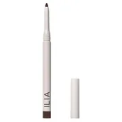 Eyelinery - ILIA Clean Line Gel Liner Dusk - miniaturka - grafika 1