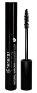 Tusze do rzęs - BENECOS Tusz do rzęs Glamour Look Ultimate Black / głęboka czerń 122 93949 - miniaturka - grafika 1