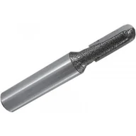 Frezy - FREZ ROWKUJĄCY U T8 D6.35 H15.5 R3.17MM - miniaturka - grafika 1