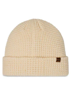 Billabong Czapka ABJHA00243 Biały - Czapki damskie - miniaturka - grafika 1