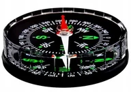 Kompasy - Kompas Busola Turysty Kieszonkowy (2358a) - miniaturka - grafika 1