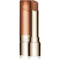 Balsamy do ust - Clarins Lip Comfort Oil Balm 04 Almound Balsam Do Ust 2,9g - miniaturka - grafika 1
