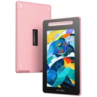 Tablety graficzne - Tablet graficzny XP-PEN Artist 10 (2nd Gen) Różowy - miniaturka - grafika 1