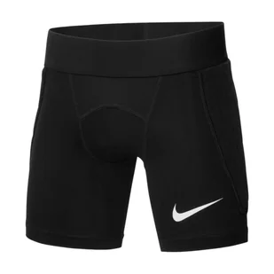 Męskie Spodenki Bramkarskie Gardien I DriFIT - Spodnie sportowe męskie - miniaturka - grafika 1