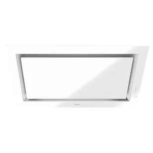 Teka DLV 98660 WH TOS (112930030) - Okapy kuchenne - miniaturka - grafika 1