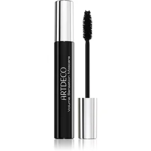 Artdeco Mascara Volume Sensation pogrubiający tusz do rzęs odcień 2074.1 15 ml - Tusze do rzęs - miniaturka - grafika 1