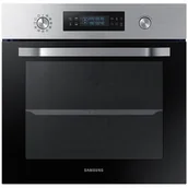 Piekarniki do zabudowy - Samsung NV64R3531BS - miniaturka - grafika 1