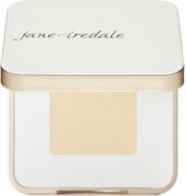 Cienie do powiek - Jane Iredale Eye shadows singel - cień do powiek - miniaturka - grafika 1