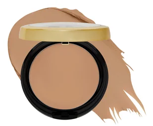 Milani Conceal + Perfect Cream to Powder Smooth Finish 245 Sand Beige - Podkłady do twarzy - miniaturka - grafika 2