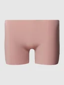 Majtki damskie - Majtki w jednolitym kolorze model ‘ZERO FEEL 2.0’ - miniaturka - grafika 1