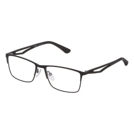 Okulary dziecięce Police Oprawki optyczne Okulary przeciwsłoneczne VK5550587