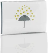 Albumy fotograficzne - Album wsuwany Parasol Walther (40 zdjęć 10x15) - miniaturka - grafika 1