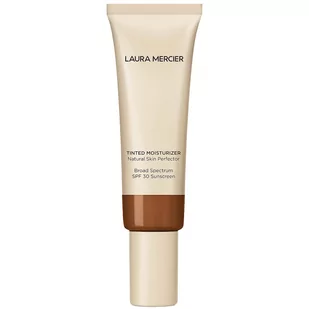 Laura Mercier  5C1 NUTMEG 50.0 ml - Kremy do twarzy - miniaturka - grafika 1