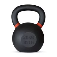 Kettlebell - Thorn Kettlebell Odważnik CC 28 kg 28_TH_CC - miniaturka - grafika 1