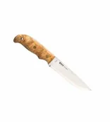 Noże - Nóż Helle Didi Galgalu 14C28N - miniaturka - grafika 1