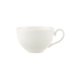 Villeroy Boch Boch Filiżanka do kawy - L Royal 1044121301 - Filiżanki - miniaturka - grafika 1