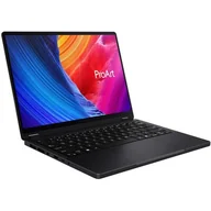 Laptopy - ASUS ProArt Studiobook PX13 R9-HX370 AI/32GB/2TB/Win11P RTX4070 HN7306WI-LX015X - miniaturka - grafika 1