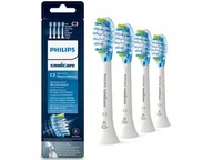 Końcówki do szczoteczek elektrycznych - Końcówka szczoteczki Philips HX9044/17 Sonicar - miniaturka - grafika 1