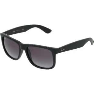 Ray-Ban Okulary przeciwsłoneczne - Okulary przeciwsłoneczne - miniaturka - grafika 1