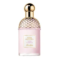 Wody i perfumy damskie - Guerlain Aqua Allegoria Flora Cherrysia  woda toaletowa 125 ml 1 - miniaturka - grafika 1