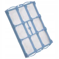 Filtry do odkurzaczy - FILTR SILNIKA DO ODKURZACZA BOSCH GL30 SIEMENS VS - miniaturka - grafika 1