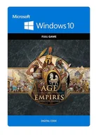 Gry PC Cyfrowe - Age of Empires Definitive Edition Bundle PC - miniaturka - grafika 1