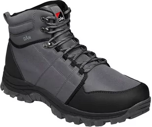 Buty do brodzenia DAM Iconic - Inne akcesoria dla wędkarzy - miniaturka - grafika 1
