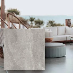 Gres 20mm na taras City Grey Slate 60x60x2 cm - Płytki ceramiczne Gres 20mm na taras City Grey Slate 60x60x2 cm - Płytki ceramiczne - miniaturka - grafika 1