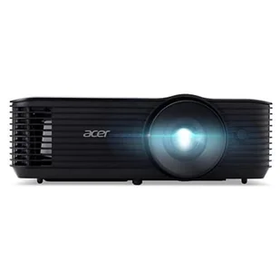 Projektor Acer X1228Hn - Projektory - miniaturka - grafika 1