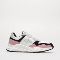 Buty sportowe damskie - UMBRO YENTA - miniaturka - grafika 1