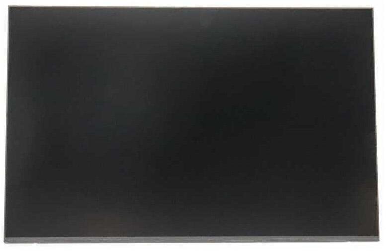 Lenovo Display Fru Boe Nt140Whm-N4C