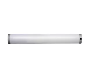 Rabalux 2329 - Oświetlenie blatu kuchennego SOFT G13/18W/230V - Lampy pozostałe - miniaturka - grafika 1