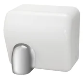 Suszarki do rąk i włosów - suszarka do rąk ZG-820-W 2500W - miniaturka - grafika 1