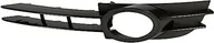 Atrapy i grille samochodowe - Taros Trade 1648 Grill przedni lewy zderzak - strona prowadząca - miniaturka - grafika 1