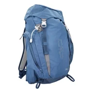 Plecaki - Plecak Trekkingowy Cmp Nordwest 30 L - miniaturka - grafika 1