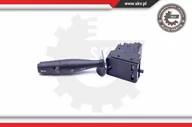 Akcesoria do układu elektrycznego - Przełącznik kolumny kierowniczej Esen SKV 38SKV513 - miniaturka - grafika 1