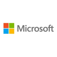 Programy użytkowe i narzędziowe - Microsoft System Center 2025 Open Value License (OVL) 1 x licencja Licencja Wielojęzyczny - miniaturka - grafika 1