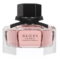 Gucci Flora By woda toaletowa 30 ml - Wody i perfumy damskie - miniaturka - grafika 1