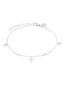 Bransoletki - Tamaris Bransoletka z elementami ozdobnymi - miniaturka - grafika 1