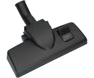 Ssawka Szczotka odkurzacza Samsung 35MM - Akcesoria do odkurzaczy - miniaturka - grafika 1