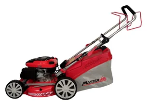 MASTERCUT KOSIARKA SPALINOWA  FD46S/4/LC159  - Kosiarki - miniaturka - grafika 2