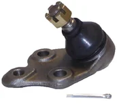 Przeguby i półosie - Japanparts Przegub mocujący prowadzący BJ-290R BJ-290R - miniaturka - grafika 1