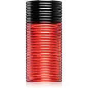 Wody i perfumy damskie - Rasasi Egra for Women woda perfumowana 100ml - miniaturka - grafika 1