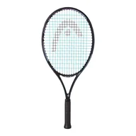Tenis ziemny - Rakieta tenisowa dla dzieci Head IG Gravity Junior 25 - miniaturka - grafika 1